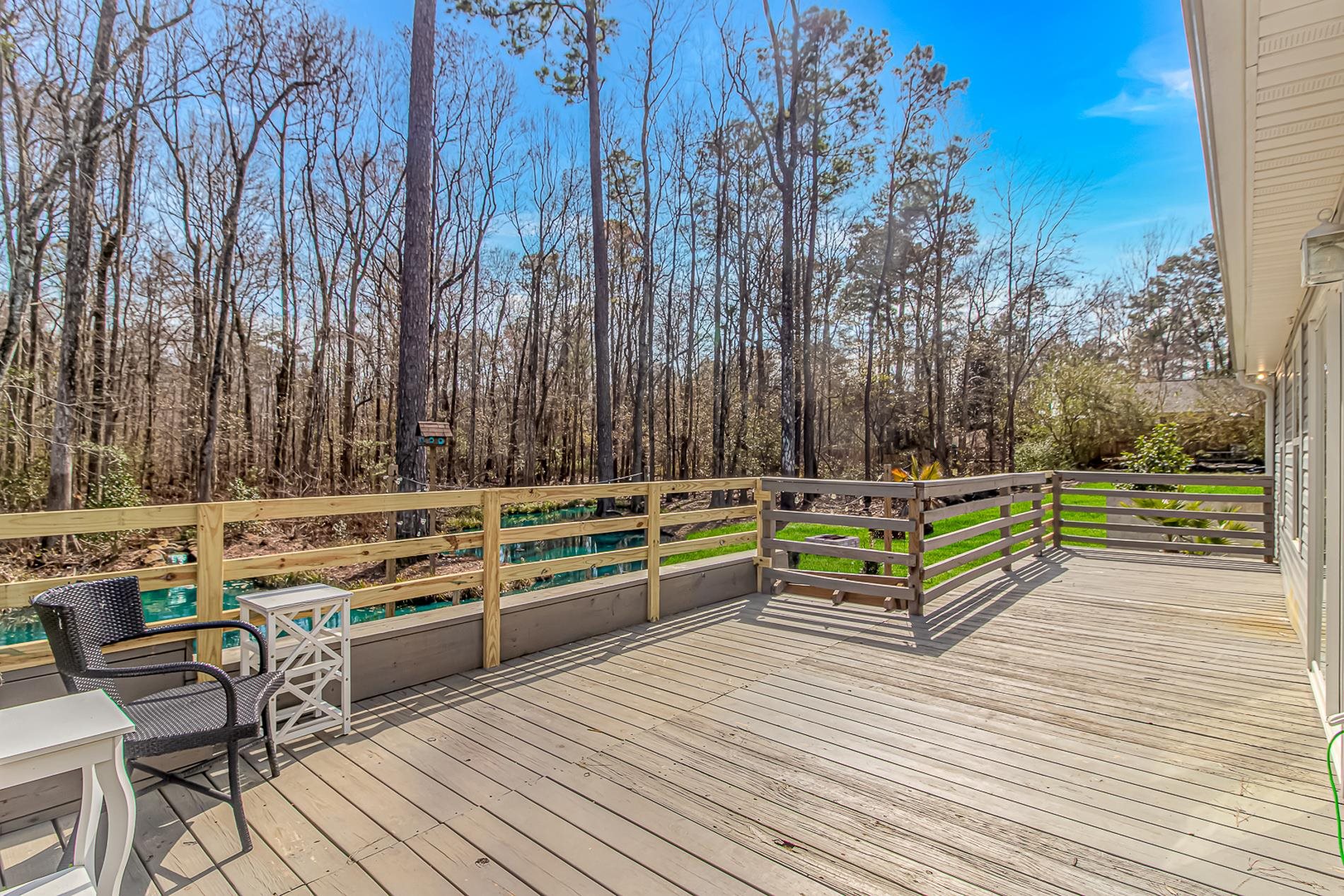 3827 El Duce Place Myrtle Beach, SC 29588 - Photo 24 of 39