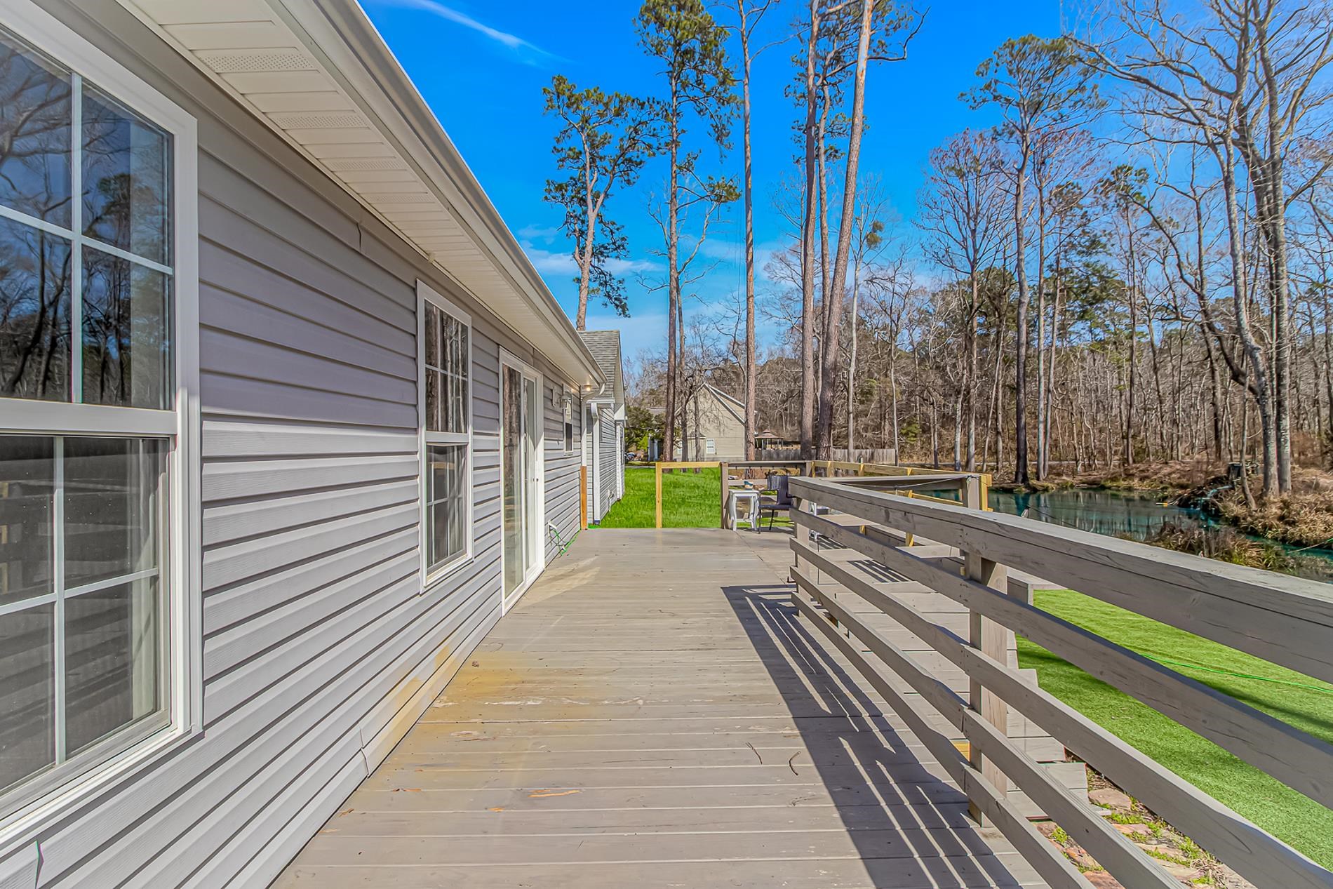3827 El Duce Place Myrtle Beach, SC 29588 - Photo 25 of 39