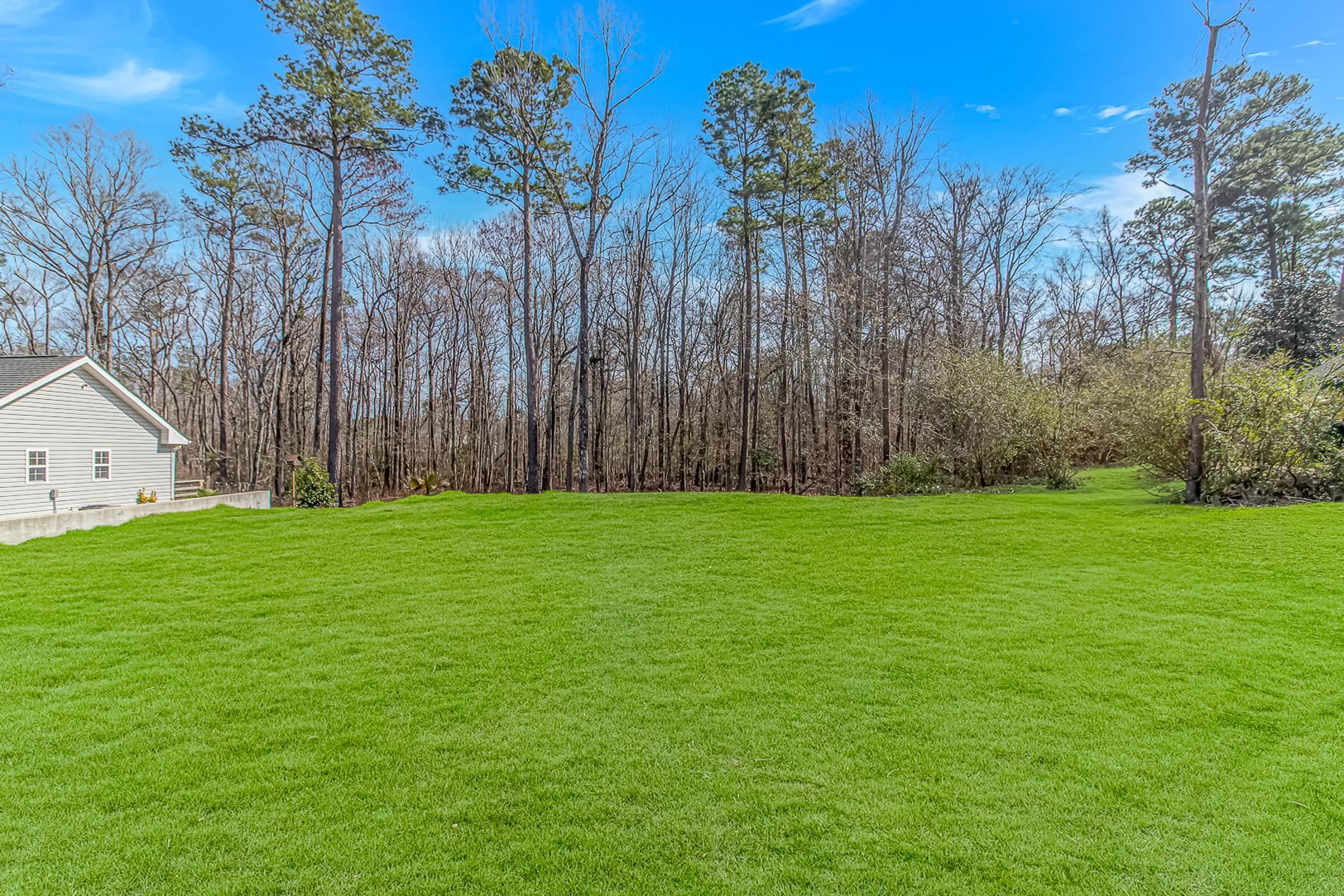3827 El Duce Place Myrtle Beach, SC 29588 - Photo 29 of 39
