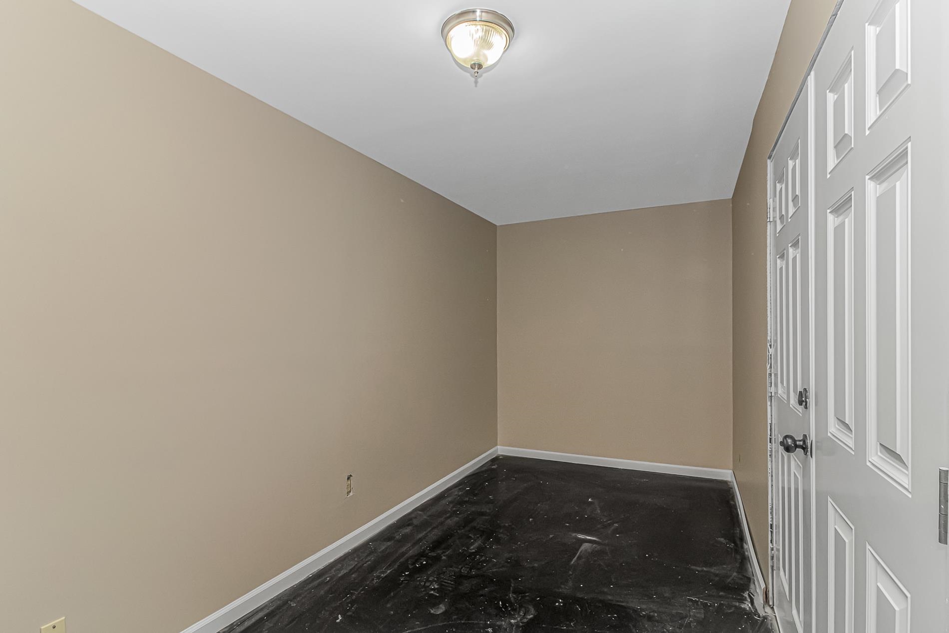 3827 El Duce Place Myrtle Beach, SC 29588 - Photo 30 of 39