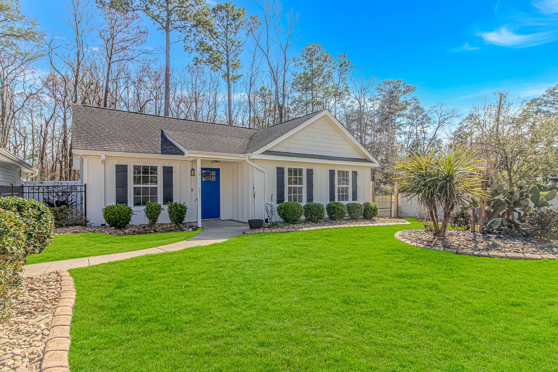 3827 El Duce Place Myrtle Beach, SC 29588 - Photo 3 of 39