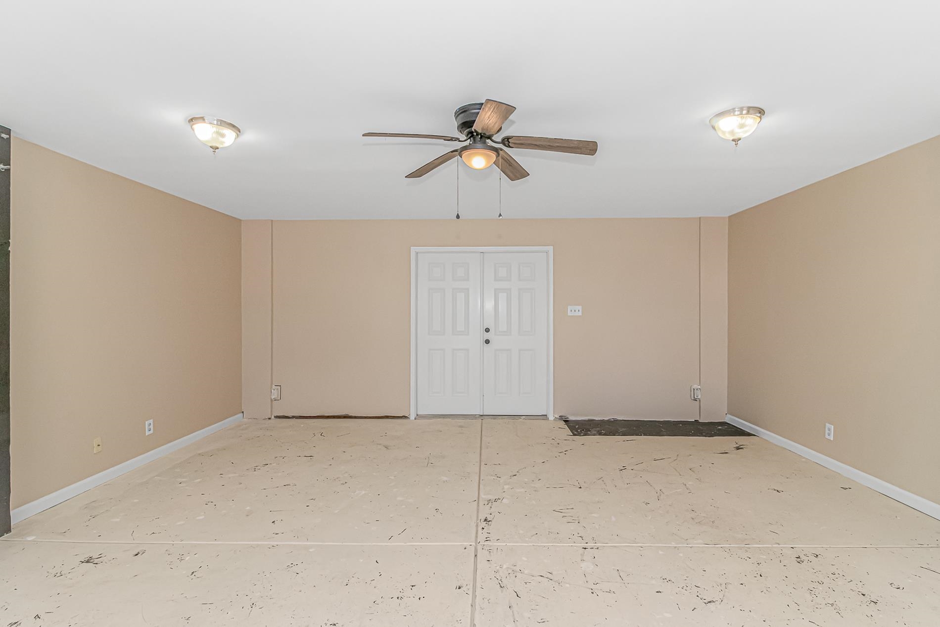 3827 El Duce Place Myrtle Beach, SC 29588 - Photo 31 of 39