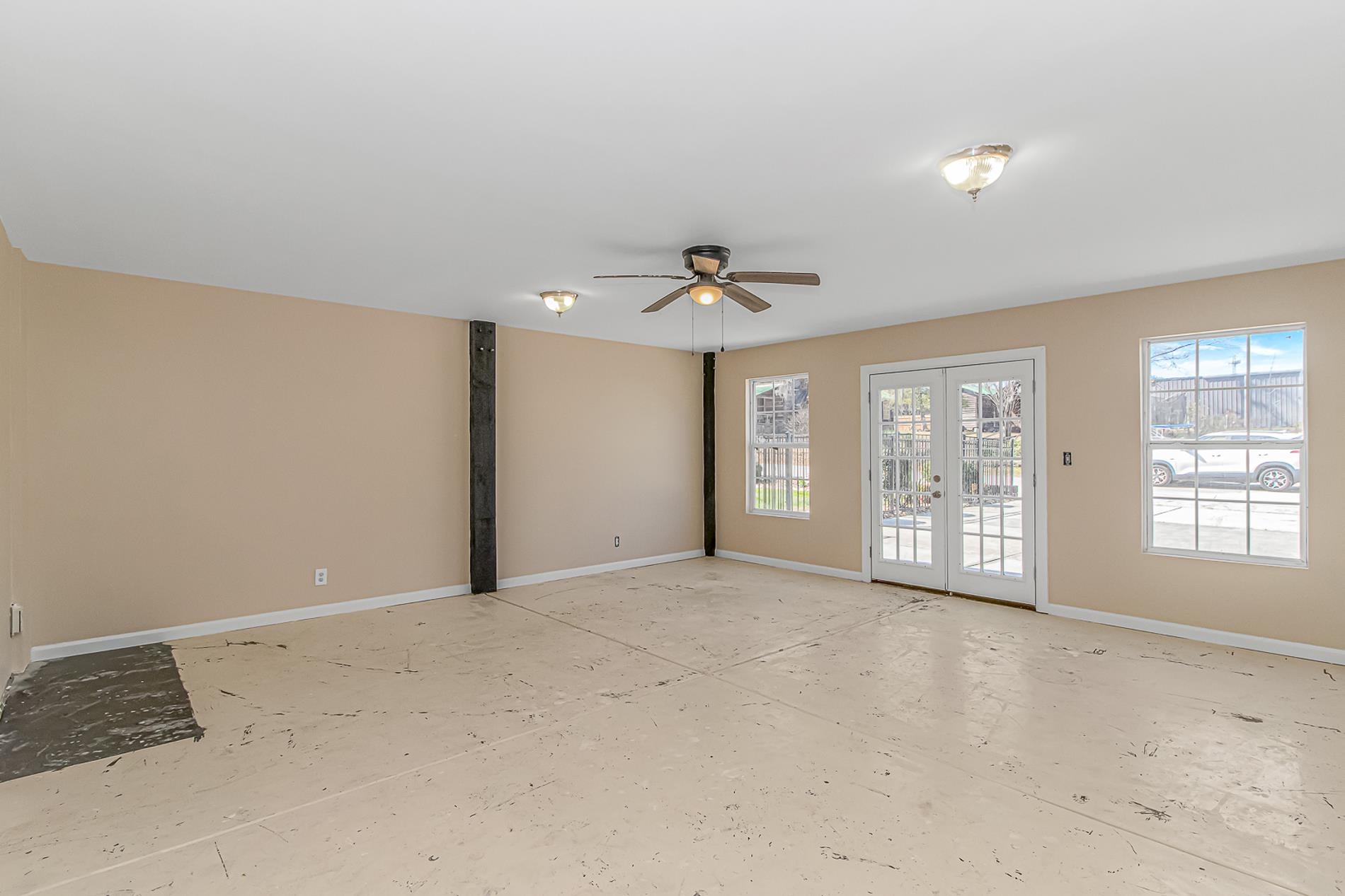 3827 El Duce Place Myrtle Beach, SC 29588 - Photo 32 of 39