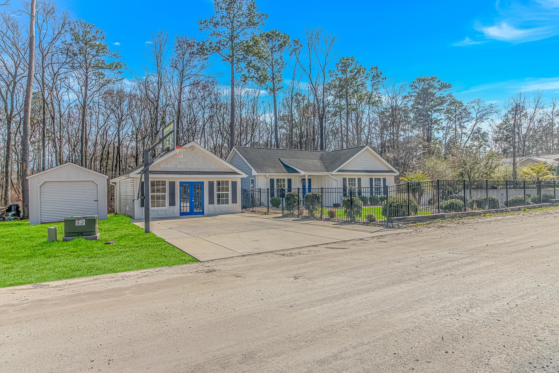 3827 El Duce Place Myrtle Beach, SC 29588 - Photo 34 of 39