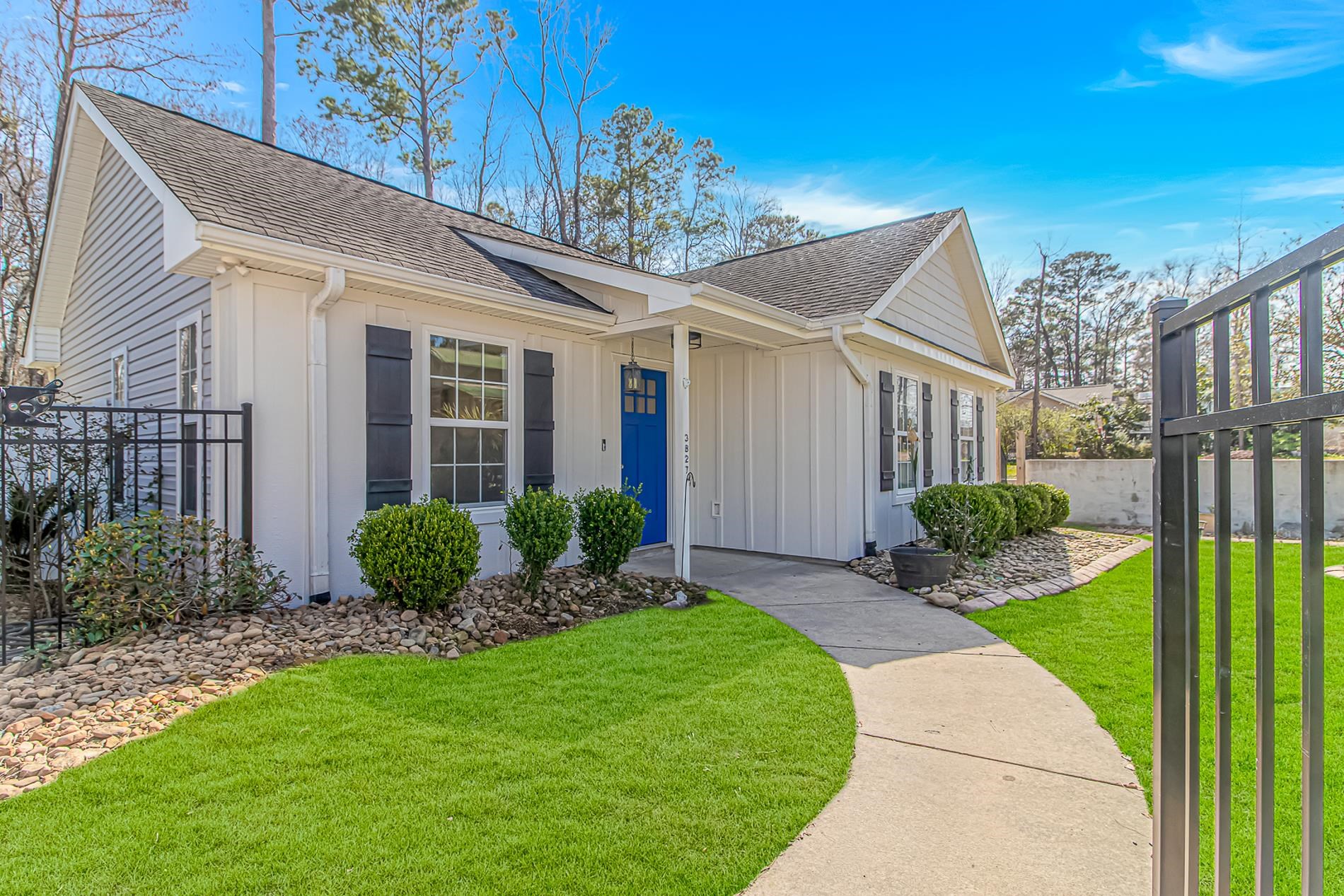 3827 El Duce Place Myrtle Beach, SC 29588 - Photo 38 of 39