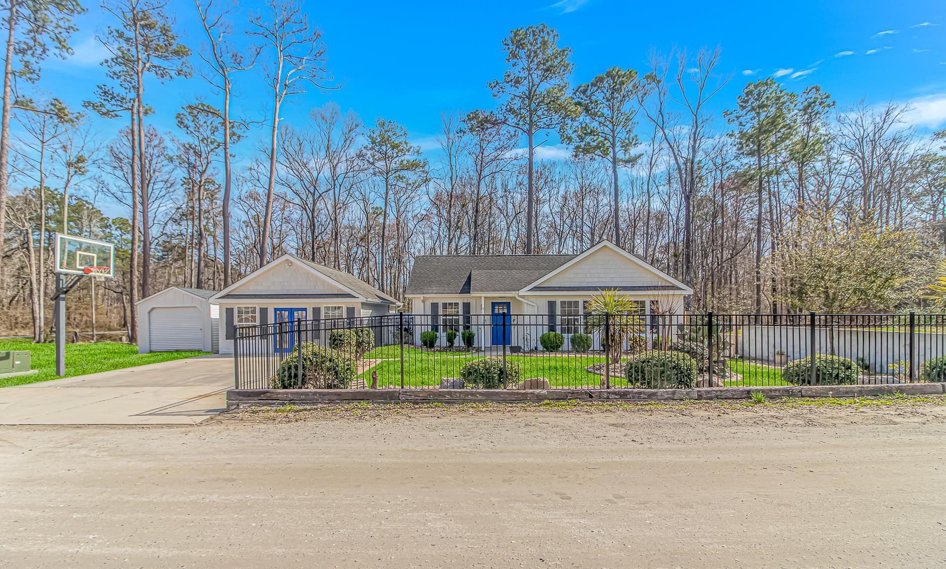 3827 El Duce Place Myrtle Beach, SC 29588 - Photo 39 of 39
