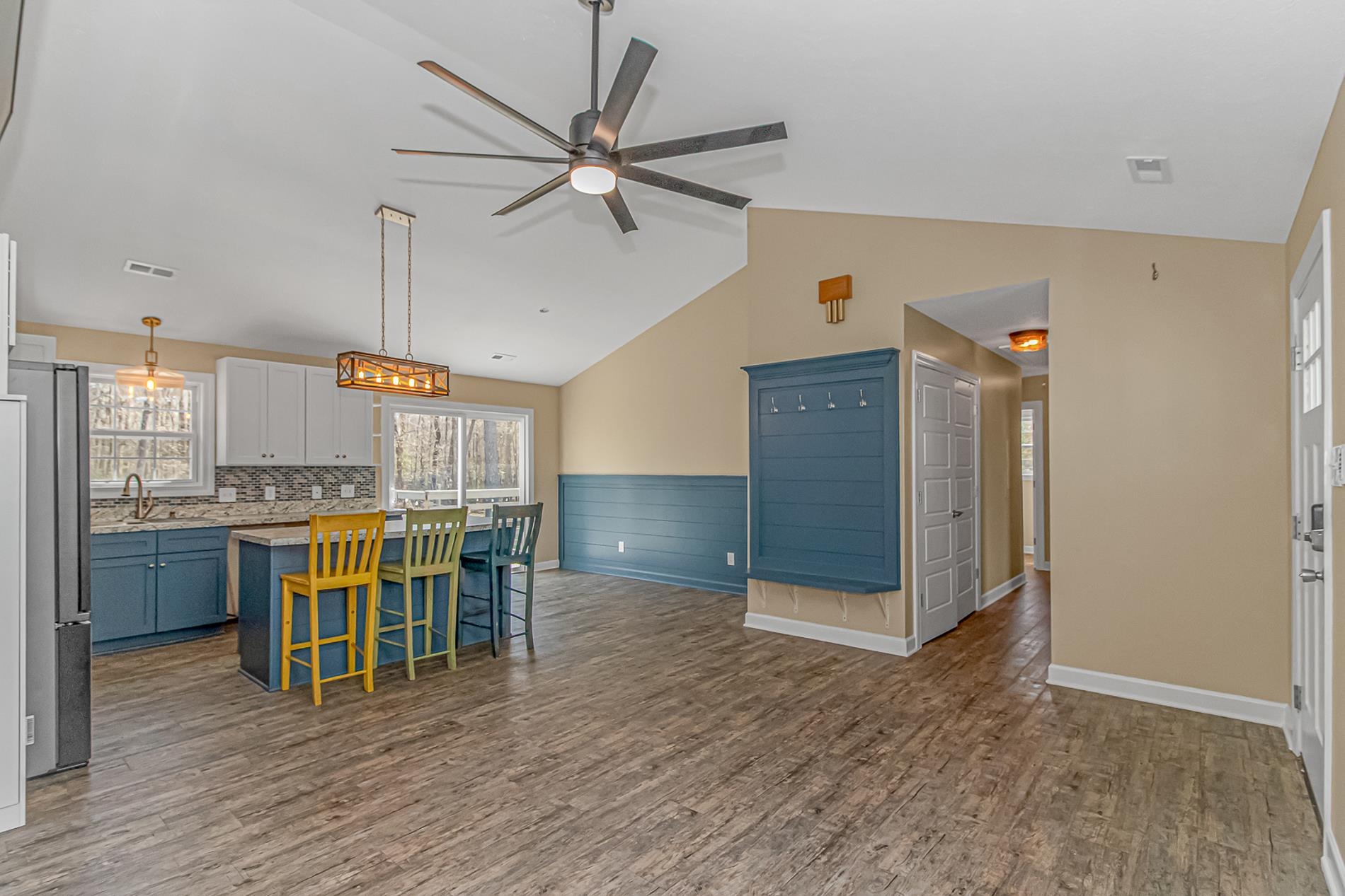 3827 El Duce Place Myrtle Beach, SC 29588 - Photo 7 of 39