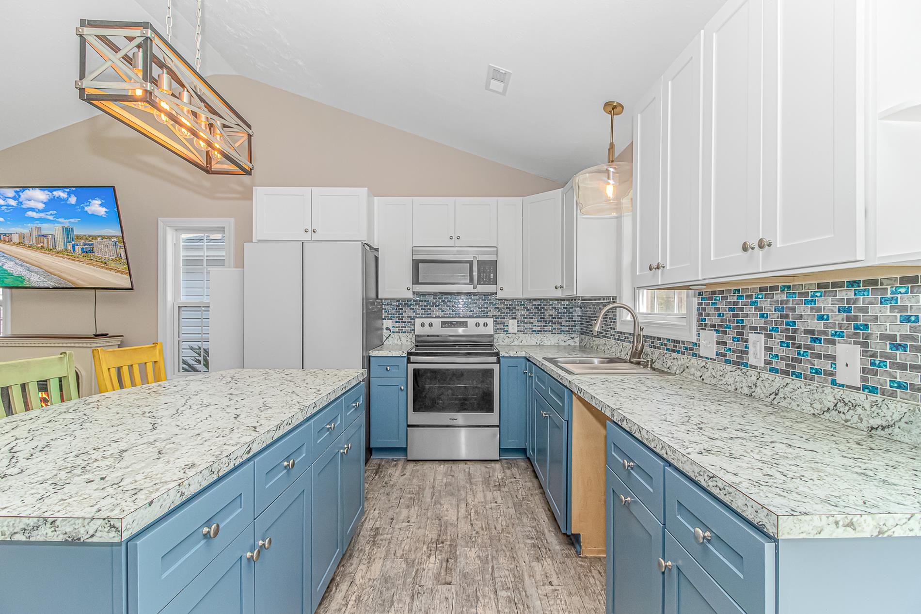 3827 El Duce Place Myrtle Beach, SC 29588 - Photo 8 of 39