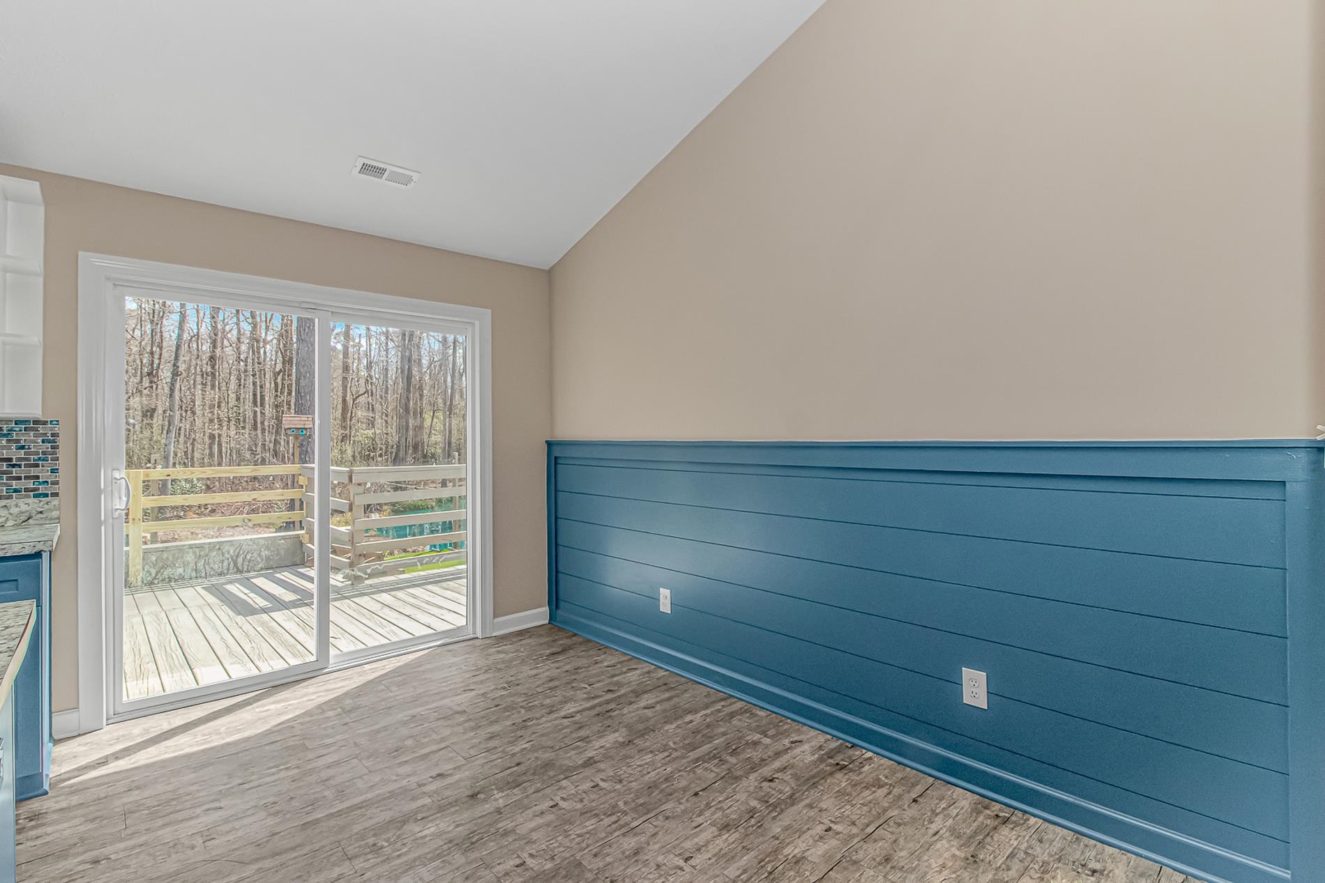 3827 El Duce Place Myrtle Beach, SC 29588 - Photo 9 of 39