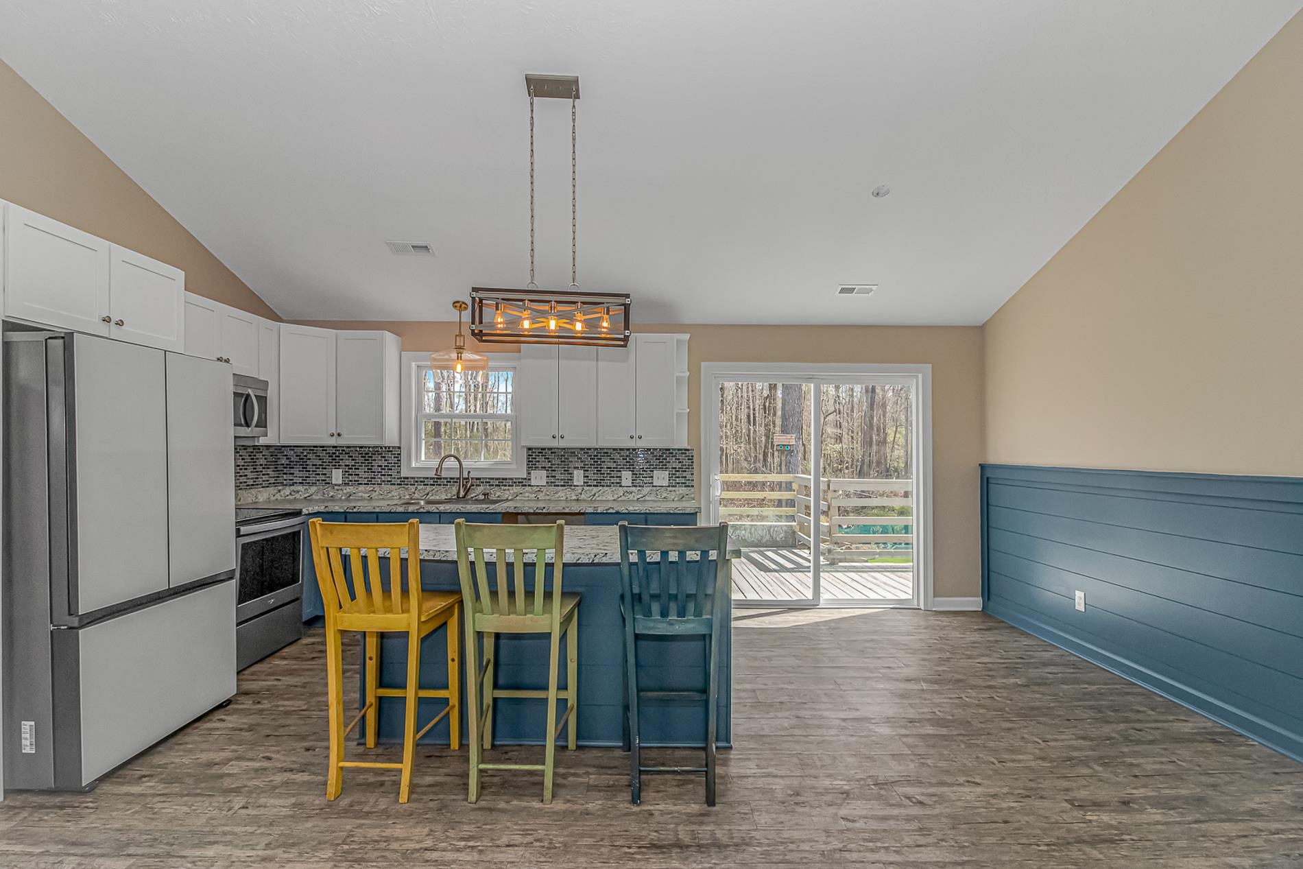 3827 El Duce Place Myrtle Beach, SC 29588 - Photo 10 of 39