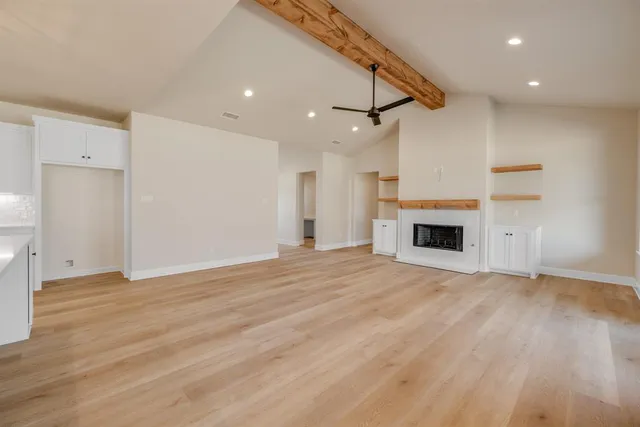 $462,500 | 7723 Randy Avenue, Abilene, TX 79606