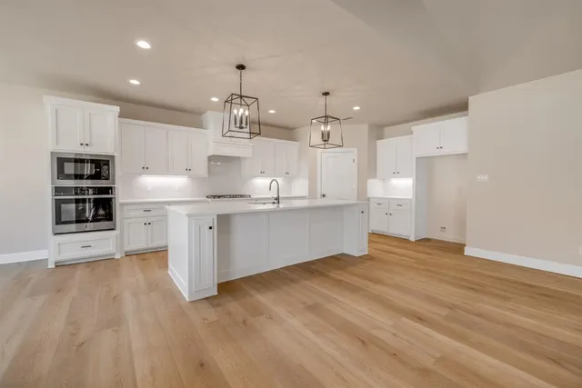 $462,500 | 7723 Randy Avenue, Abilene, TX 79606