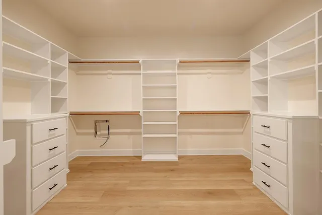 $462,500 | 7723 Randy Avenue, Abilene, TX 79606