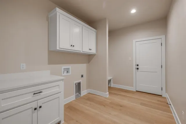 $462,500 | 7723 Randy Avenue, Abilene, TX 79606