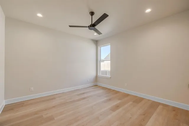 $462,500 | 7723 Randy Avenue, Abilene, TX 79606