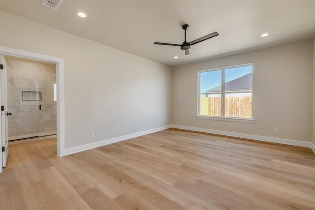 $462,500 | 7723 Randy Avenue, Abilene, TX 79606