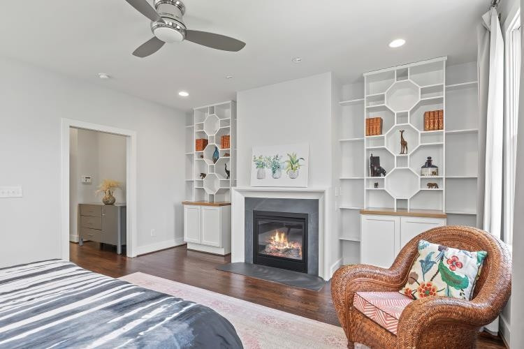 630 North Blount Street Raleigh, NC 27604 - Photo 42 of 68 Photo 42