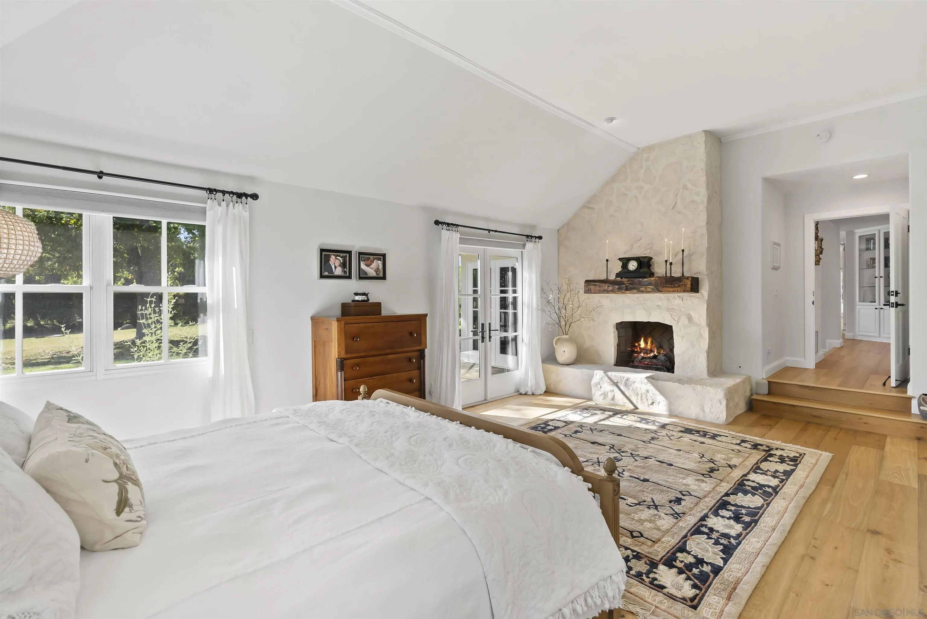 5 Country Glen Road Fallbrook, CA 92028 - Photo 24 of 43