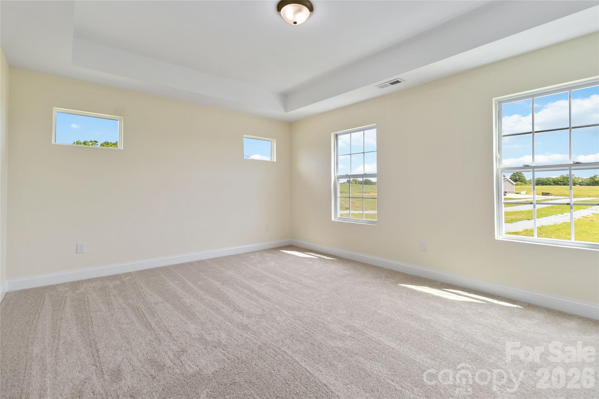 1034 Heath Helms Road Monroe, NC 28110 - Photo 8 of 11