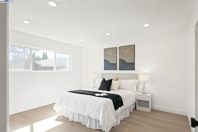 $1,298,000 | 6852 Massey Court, Pleasanton, CA 94588