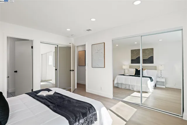 $1,298,000 | 6852 Massey Court, Pleasanton, CA 94588