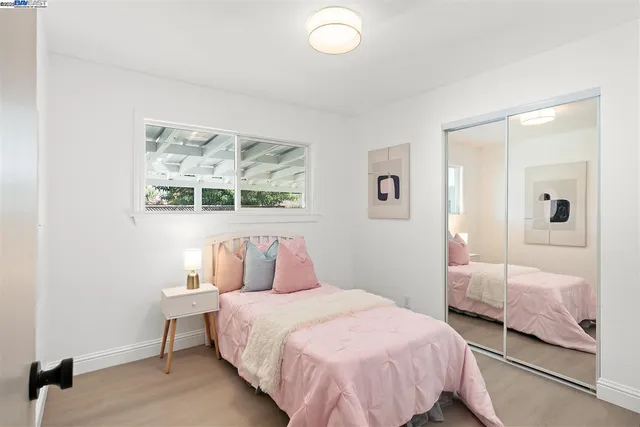 $1,298,000 | 6852 Massey Court, Pleasanton, CA 94588