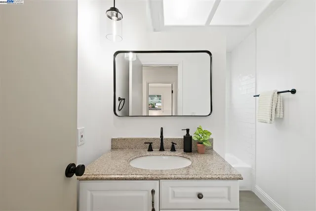 $1,298,000 | 6852 Massey Court, Pleasanton, CA 94588