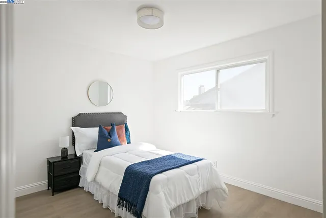 $1,298,000 | 6852 Massey Court, Pleasanton, CA 94588