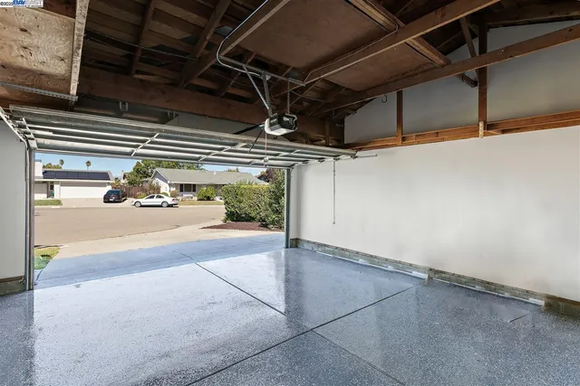 $1,298,000 | 6852 Massey Court, Pleasanton, CA 94588