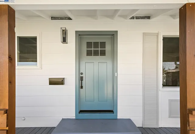 $1,298,000 | 6852 Massey Court, Pleasanton, CA 94588