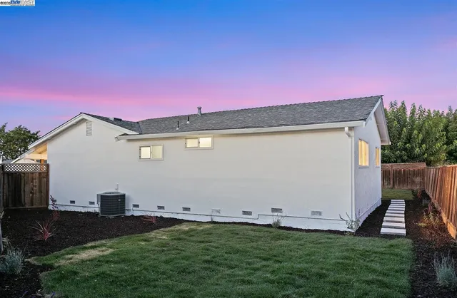 $1,298,000 | 6852 Massey Court, Pleasanton, CA 94588