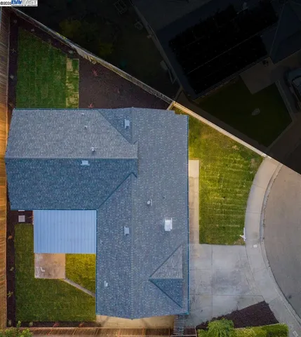 $1,298,000 | 6852 Massey Court, Pleasanton, CA 94588