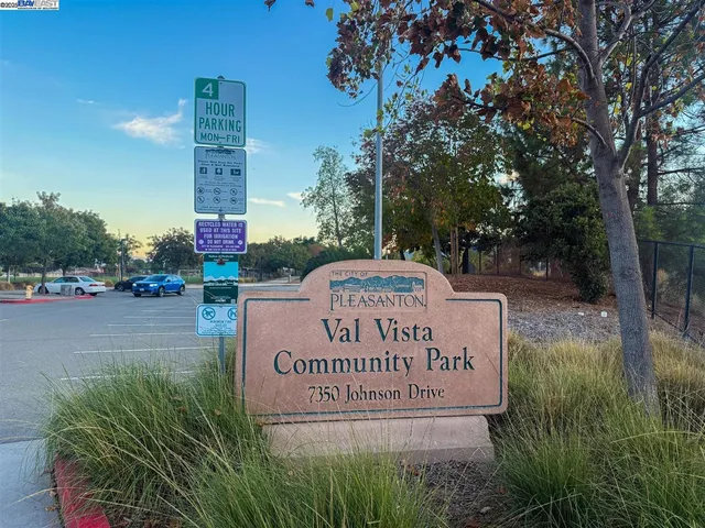 $1,298,000 | 6852 Massey Court, Pleasanton, CA 94588