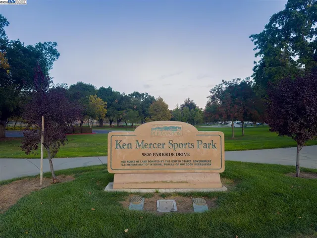 $1,298,000 | 6852 Massey Court, Pleasanton, CA 94588