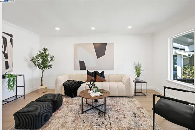 $1,298,000 | 6852 Massey Court, Pleasanton, CA 94588