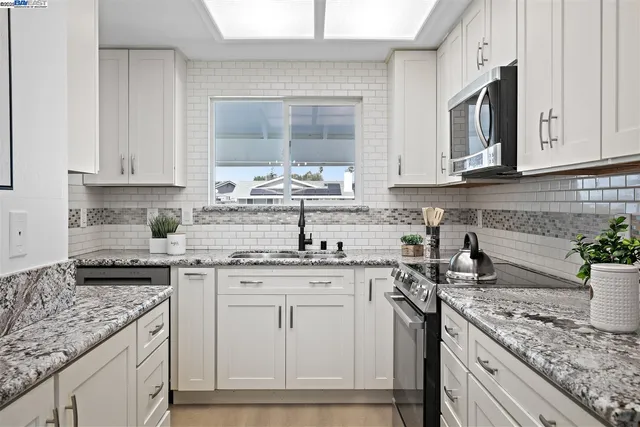 $1,298,000 | 6852 Massey Court, Pleasanton, CA 94588