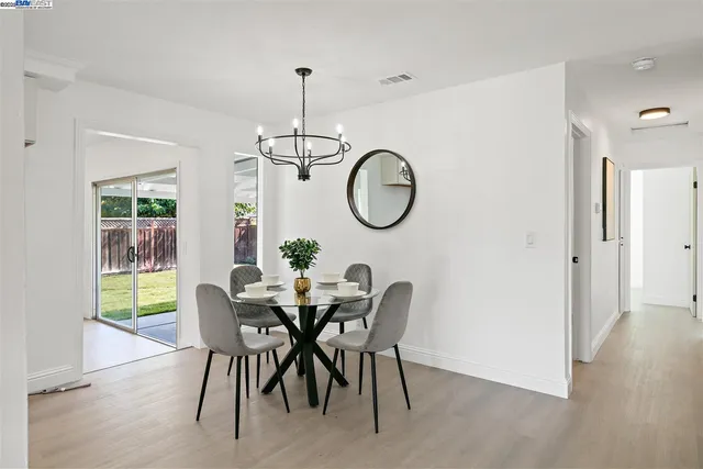 $1,298,000 | 6852 Massey Court, Pleasanton, CA 94588