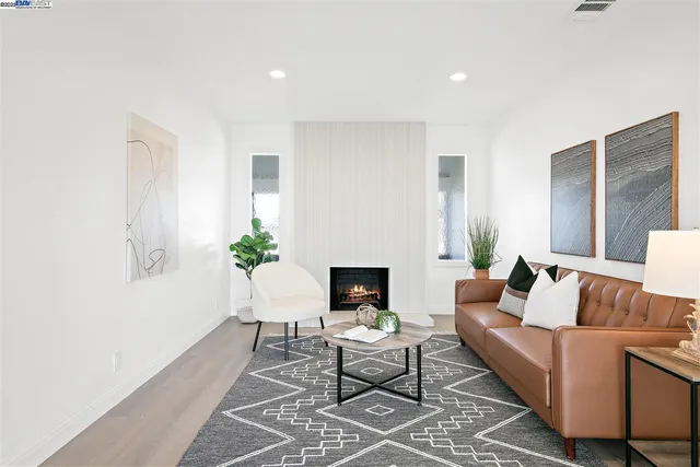 $1,298,000 | 6852 Massey Court, Pleasanton, CA 94588