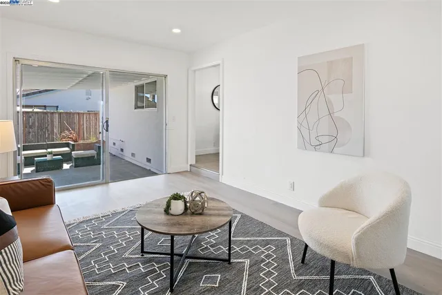 $1,298,000 | 6852 Massey Court, Pleasanton, CA 94588