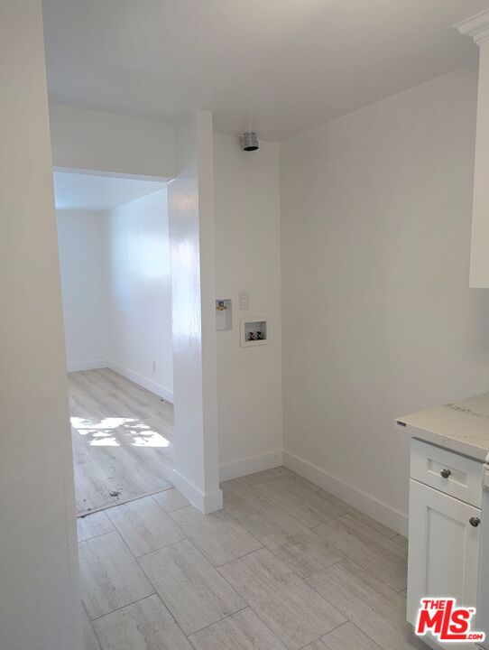 3825 Sedgwick Avenue Riverside, CA 92507 - Photo 6 of 11