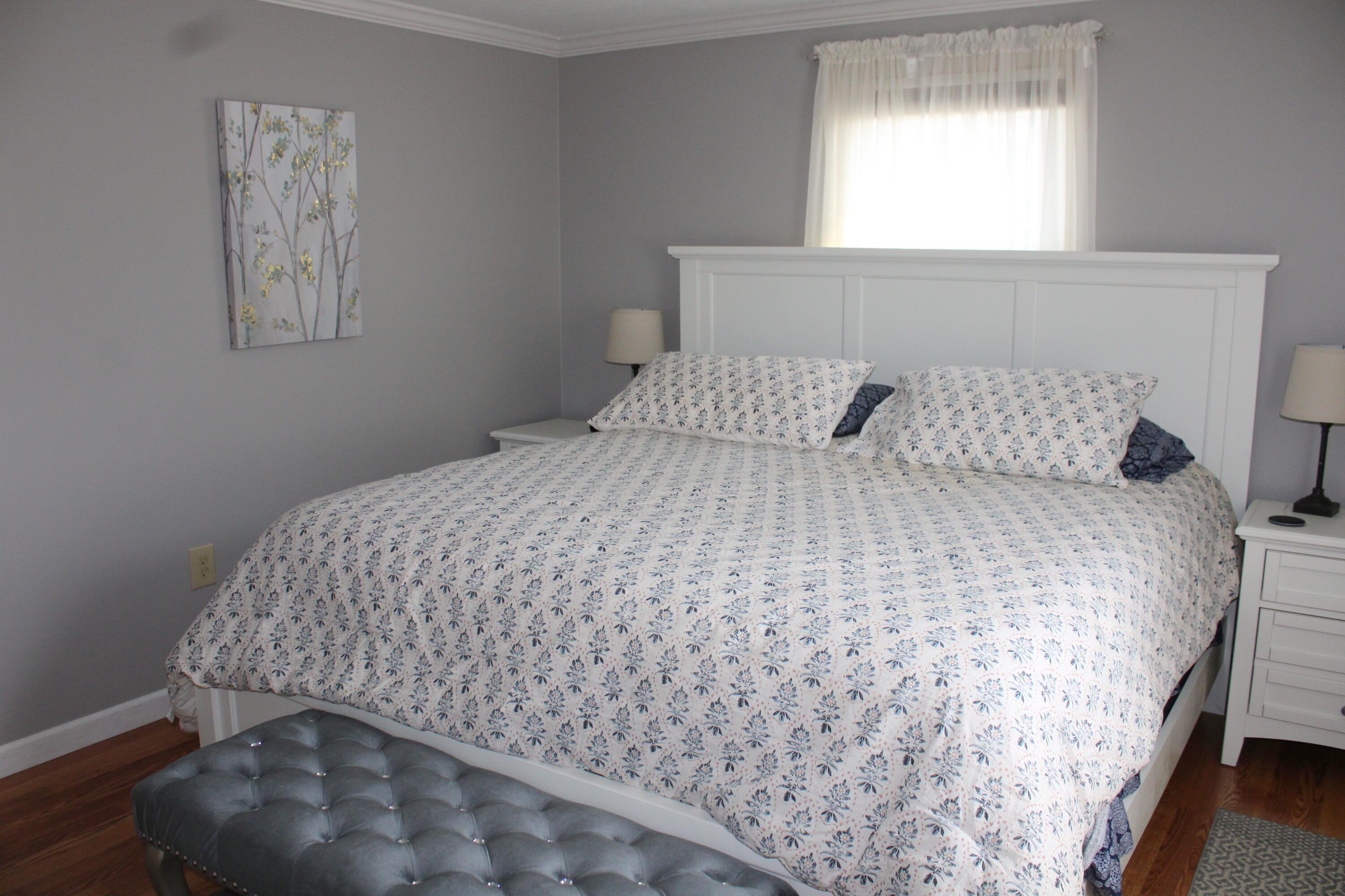 45 Cogan Avenue Plattsburgh, NY 12901 - Photo 28 of 57