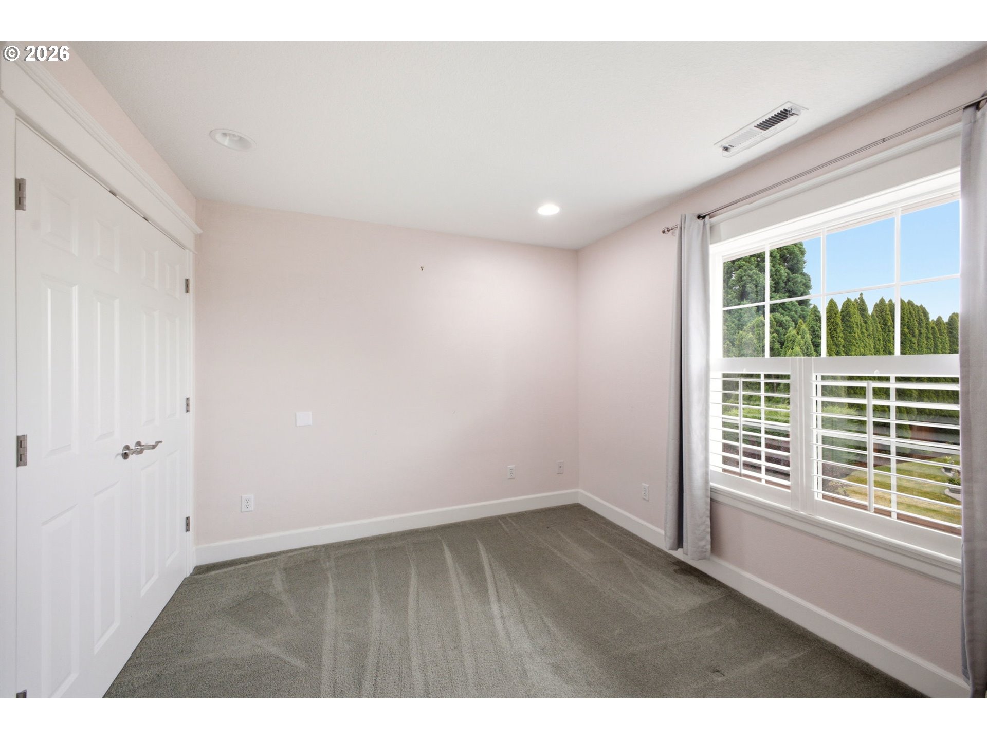 12611 Northwest 33rd Avenue Vancouver, WA 98685 - Photo 31 of 47