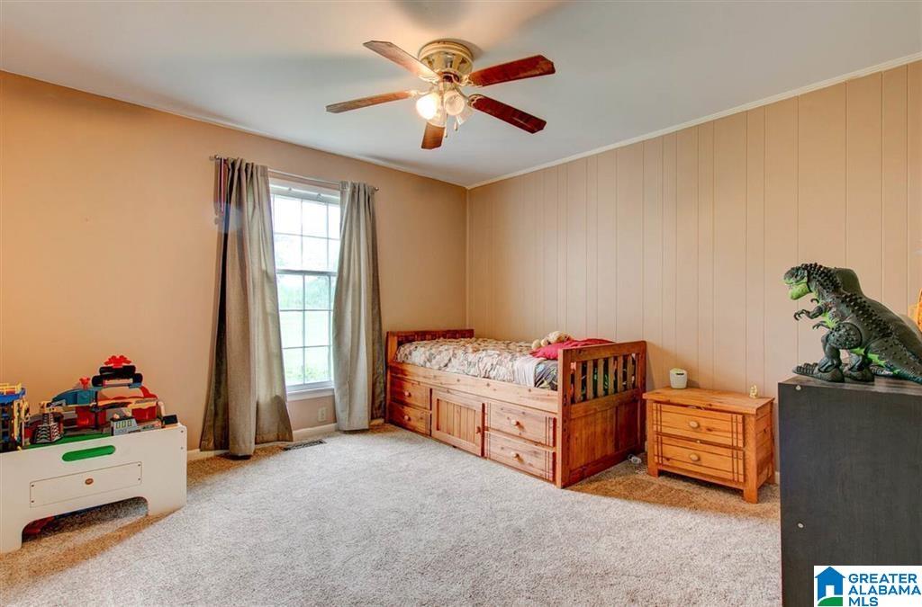 1175 Timmerman Road Blountsville, AL 35031 - Photo 11 of 21