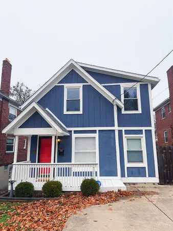 $3,000 | 1239 Isis Avenue, Cincinnati, OH 45208