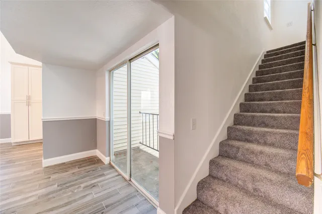 $154,900 | 9809 Richmond Avenue, Unit D5, Houston, TX 77063