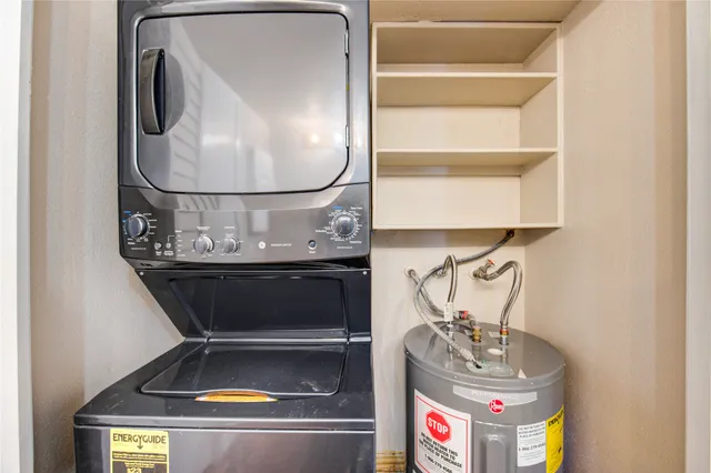 $154,900 | 9809 Richmond Avenue, Unit D5, Houston, TX 77063