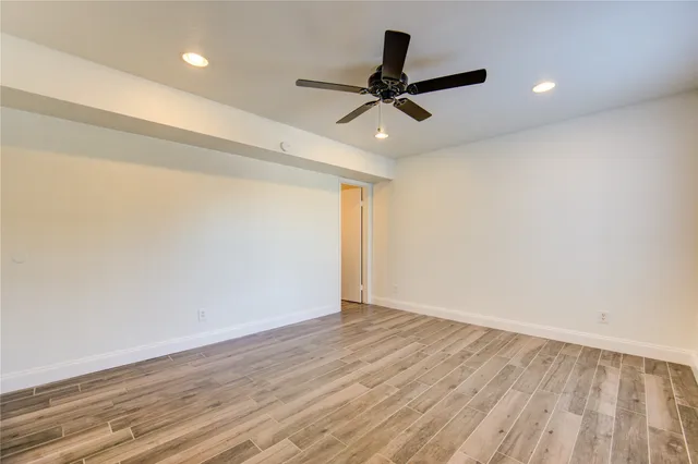 $154,900 | 9809 Richmond Avenue, Unit D5, Houston, TX 77063