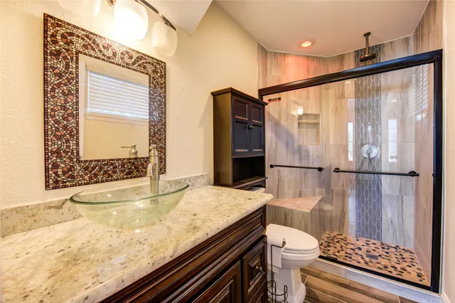 $154,900 | 9809 Richmond Avenue, Unit D5, Houston, TX 77063