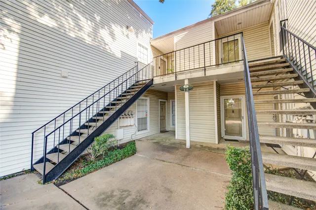 $154,900 | 9809 Richmond Avenue, Unit D5, Houston, TX 77063