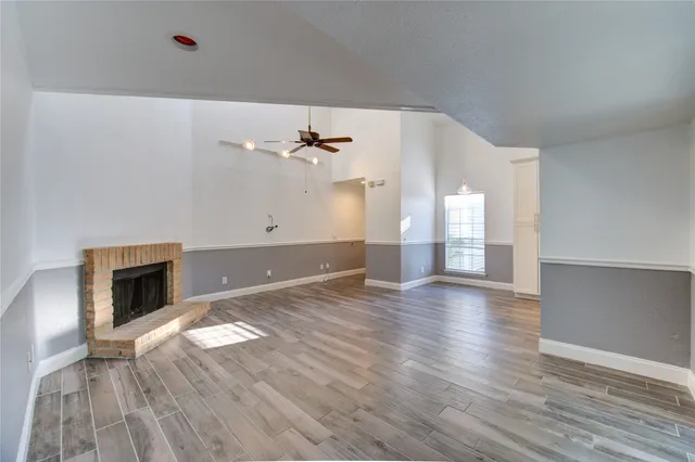 $154,900 | 9809 Richmond Avenue, Unit D5, Houston, TX 77063